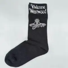 VivienneWestwoodヴィヴィアンウエストウッドレディースソックスのサムネイル