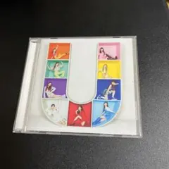 ゆうき様 リクエスト 2点 まとめ商品