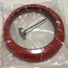 フード　温度計のサムネイル