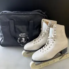 Item thumbnail for item 4474b3ca-1ffb-4883-a63b-72ec7084ad48