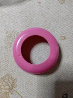 Item thumbnail for item d5669d4c-a67c-421f-af16-30b735b3d047