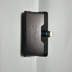 FLIR ONE Gen3 iPhone用（Lightning)のサムネイル