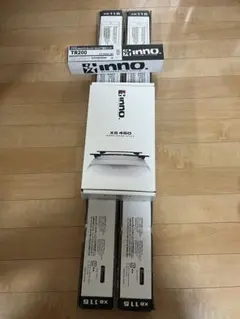 Mischa 様用 OKI 10個 処分 TNR-M4C ID-M4C - メルカリ