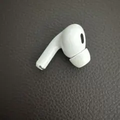 AirPods Pro (第2世代) 左耳 ジャンク