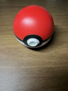 Razer Bluetooth ポケモン ワイヤレスイヤホン