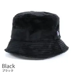 チャンピオン　メンズ　バケットハット