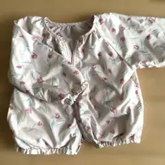 ビケットクラブ アウター
