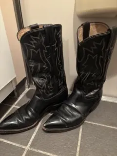 2026年最新】justin ブーツの人気アイテム - メルカリ