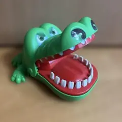 Item thumbnail for item 984cab3b-3406-4be7-bae7-8139a0d8eba6