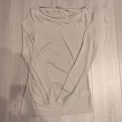 Item thumbnail for item 61231f7c-7e69-478a-9492-eeb23ce2424e