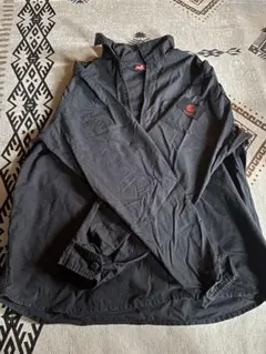 2025年最新】ヘルレイザーナイロンの人気アイテム - メルカリ