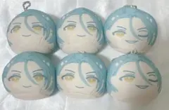 2025年最新】himeru おまんじゅうの人気アイテム - メルカリ