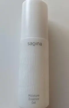 2026年最新】サキナモイスチャーエッセンスジェルの人気アイテム