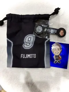 ★ゆい様専用★