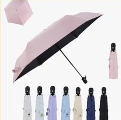 Item thumbnail for item 2eb5edd3-eb1a-497d-8dfa-6c366ce7c111