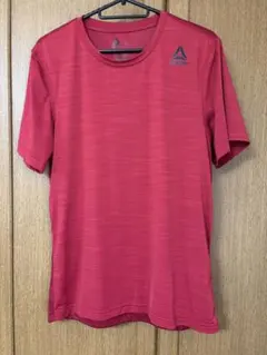 Item thumbnail for item 94400003-bc4e-4be2-a8be-789e75907c3b