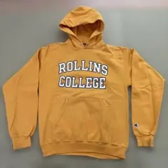 Item thumbnail for item c6dc8add-b3c5-4ae3-9b8e-8f4b707756fe