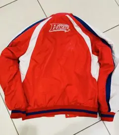 【状態考慮・お買い得】ポルテ ジャンパー JL（160相当）実寸あり