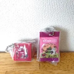 Item thumbnail for item 326a14d2-b369-4190-a14f-1c9c70e8a8c7