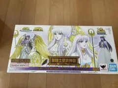 2026年最新】聖闘士聖衣神話EXの人気アイテム - メルカリ