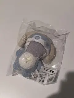 ケロロ軍曹　キーホルダー　palude