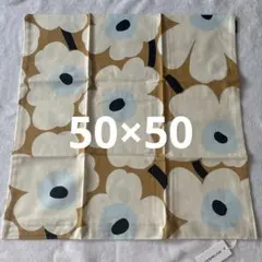 Item thumbnail for item 5570a219-7ab6-4904-bed0-0d2242c2b41f