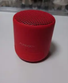 マナーズサウンド ミニスピーカー メンタル - メルカリ