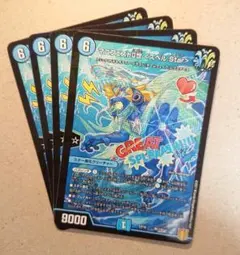 ゆさゆさ様 リクエスト 2点 まとめ商品