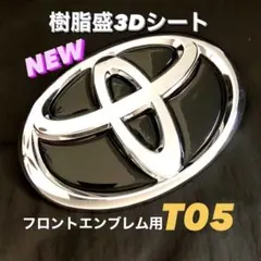 kanekin様 リクエスト 2点 まとめ商品