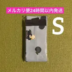 2026年最新】ファミリア エコバッグ s bagguの人気アイテム - メルカリ