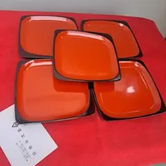 Item thumbnail for item 85e70113-c77e-4d5d-93f6-650321bc44e0