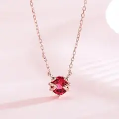 サクラの母様 リクエスト 2点 まとめ商品