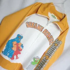 Item thumbnail for item 1982fa33-06f4-4a6c-b961-ed6949ee24f4