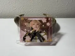 刀ミュ 乱舞博覧会 アクリルメモスタンド 物吉貞宗