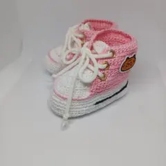 Item thumbnail for item 4ec23a22-1497-4cd6-b444-679fa245c818