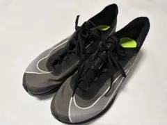 Nike ZOOM FLY 3 ブラック 26.5