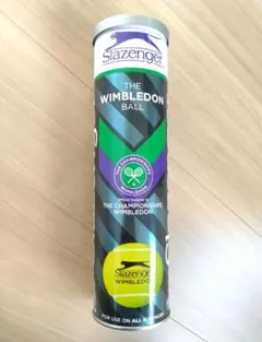 2026年最新】スラセンジャーの人気アイテム - メルカリ