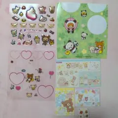 Item thumbnail for item 8034ef2d-1c18-4065-8fa5-fac8945134b0