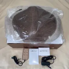 CUTEBLEHOT キュットブルホット 骨盤底筋エクササイズ