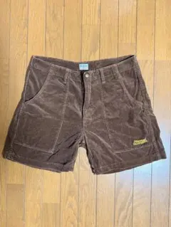 Standard California コーデュロイショートパンツのサムネイル