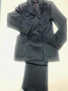 NICE CLAUPセットアップスーツのサムネイル
