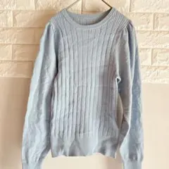 Item thumbnail for item e2d69a40-fa9b-476e-8982-6290726d34a6