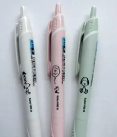 アルパカ様 リクエスト 2点 まとめ商品