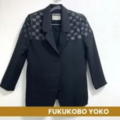 Item thumbnail for item ef0edb51-3a65-4fb0-8ea3-5221e24bd5d0