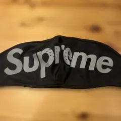 2026年最新】supreme フェイスマスクの人気アイテム - メルカリ