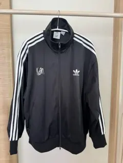 2026年最新】KoRn adidas xlの人気アイテム - メルカリ