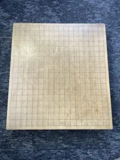 Item thumbnail for item 4b1dc2b7-e610-4403-b8e8-056edb51f8f4