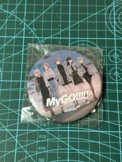 しげ様 リクエスト 2点 まとめ商品