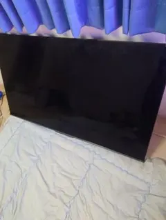 カ*い様 引き取りのみ LG 55LA9600 [55インチ] - メルカリ