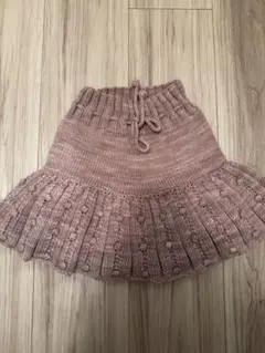 Item thumbnail for item 33a9e2d2-8c57-43af-8336-b8e60654bf40